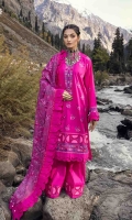gull-jee-meraki-winter-2021-13
