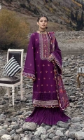 gull-jee-meraki-winter-2021-15
