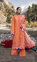 gull-jee-meraki-winter-2021-17