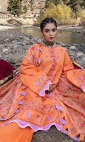 gull-jee-meraki-winter-2021-18