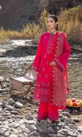 gull-jee-meraki-winter-2021-19