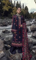 gull-jee-meraki-winter-2021-3
