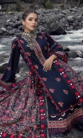 gull-jee-meraki-winter-2021-4