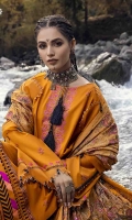 gull-jee-meraki-winter-2021-6