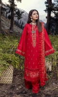 gull-jee-meraki-winter-2021-7