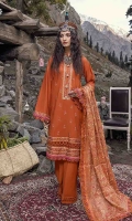 gull-jee-meraki-winter-2021-9