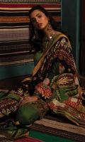 gull-jee-morja-winter-2020-10
