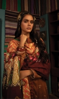 gull-jee-morja-winter-2020-11