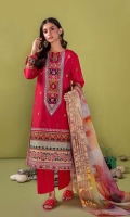 gull-jee-popinn-luxury-lawn-volum-6-2022-7