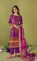 gull-jee-popinn-luxury-lawn-volum-6-2022-8