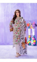 gull-jee-popinn-ss-lawn-v5-2023-10