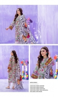 gull-jee-popinn-ss-lawn-v5-2023-11