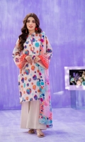 gull-jee-popinn-ss-lawn-v5-2023-2