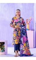 gull-jee-popinn-ss-lawn-v5-2023-20