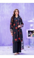 gull-jee-popinn-ss-lawn-v5-2023-5