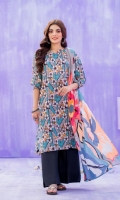 gull-jee-popinn-ss-lawn-v5-2023-7