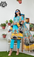 gull-jee-premium-rang-pasand-2020-14