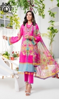 gull-jee-premium-rang-pasand-2020-16