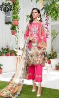 gull-jee-premium-rang-pasand-2020-20