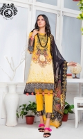 gull-jee-premium-rang-pasand-2020-24