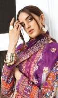 gull-jee-premium-rang-pasand-2020-15