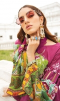 gull-jee-premium-rang-pasand-2020-20