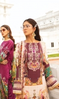 gull-jee-premium-rang-pasand-2020-23