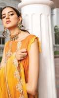 gull-jee-premium-rang-pasand-2020-28