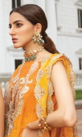 gull-jee-premium-rang-pasand-2020-31