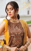 gull-jee-premium-rang-pasand-2020-33