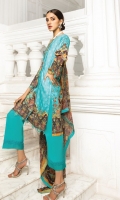 gull-jee-premium-rang-pasand-2020-35