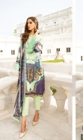 gull-jee-premium-rang-pasand-2020-9