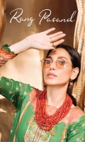 rang-pasand-lawn-volume-i-2020-1