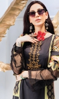 rang-pasand-lawn-volume-i-2020-10