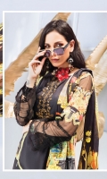 rang-pasand-lawn-volume-i-2020-11