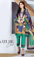 rang-pasand-lawn-volume-i-2020-13