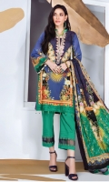 rang-pasand-lawn-volume-i-2020-14