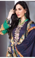 rang-pasand-lawn-volume-i-2020-15