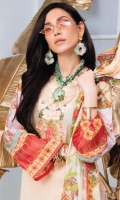 rang-pasand-lawn-volume-i-2020-16