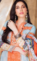 rang-pasand-lawn-volume-i-2020-18