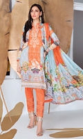 rang-pasand-lawn-volume-i-2020-19