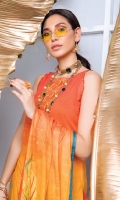 rang-pasand-lawn-volume-i-2020-2