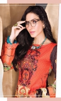 rang-pasand-lawn-volume-i-2020-21