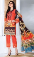 rang-pasand-lawn-volume-i-2020-23