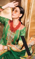 rang-pasand-lawn-volume-i-2020-24