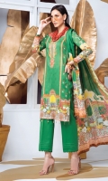 rang-pasand-lawn-volume-i-2020-25