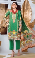 rang-pasand-lawn-volume-i-2020-26