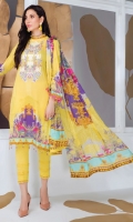 rang-pasand-lawn-volume-i-2020-27