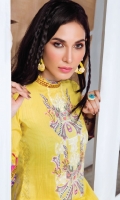 rang-pasand-lawn-volume-i-2020-28