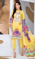 rang-pasand-lawn-volume-i-2020-29